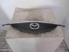 Calandre Mazda PREMACY