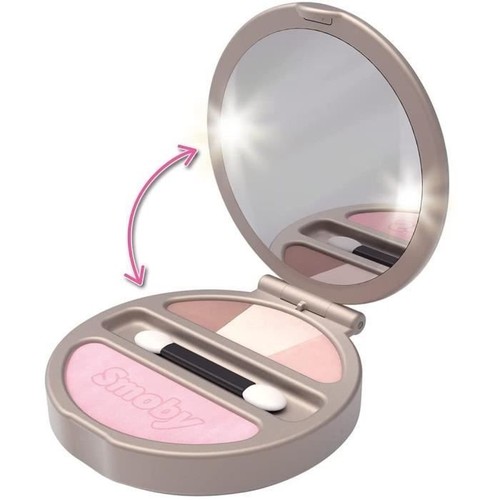 Smoby beauty powder - smoby,
