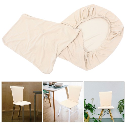 Protège meubles pour chaise - protège-meubles,