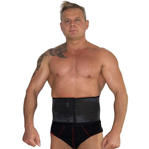 Bodyperfect ceinture - bodyperfect,