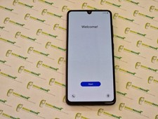 SAMSUNG GALAXY A41 DUAL 64 GO