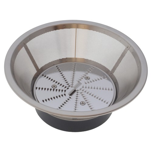 Moulinex filtre lame tamis - lame,