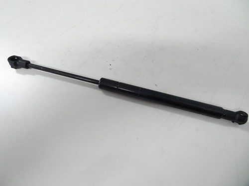 Amortisseur gaz 7148817 bmw - amortisseur,