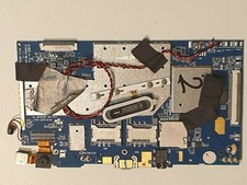 Archos 101 Platinium 3G -