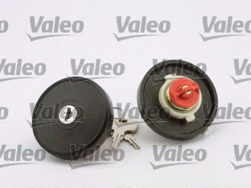 Valeo 247512 bouchon - 247512,