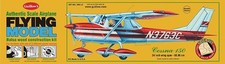 Cessna 150 Guillow's