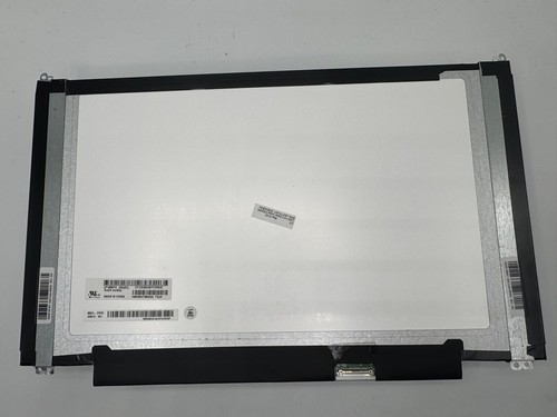 Dalle écran led lp140wfa - dalle,