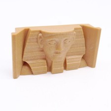 45010 Playmobil Pièce 3