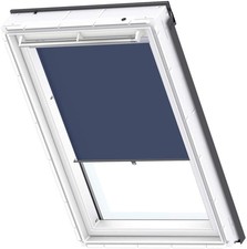 OUTLET VELUX RHL 100 9050