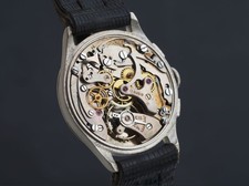 MONTRE CHRONOGRAPHE ATLANTA