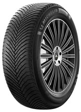 Pneu MICHELIN Alpin 7 195/65