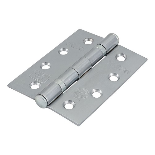 Fire door hinge - 11,