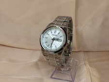 [NEW] Seiko Presage SARV001