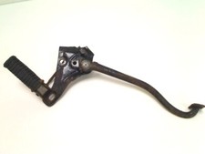 pédale de frein  pour YAMAHA