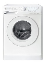 Indesit MTWC71296WIT Machine