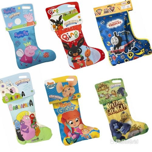 Chaussettes jeu - chaussettes,