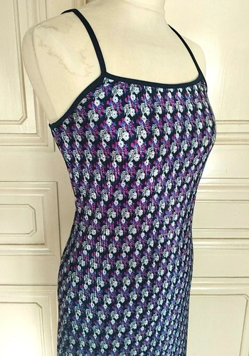 Versus gianni versace - versace, robe