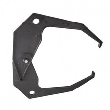 Compas de mesure de la largeur