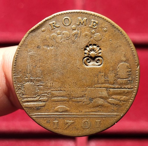 126 token jeton - token,
