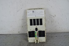 96265- Body Computer Mini