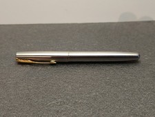 Stylo plume fountain pen