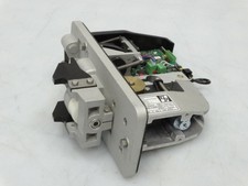 ATOMA WZ 3-3000-0441 LOAD CELL