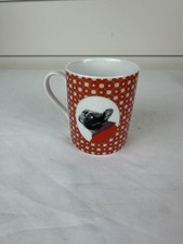 MEDARD DE NOBLAT UNE VIE DE