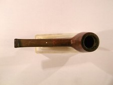 Pipe géante Dunhill 5134 Root