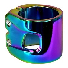 Chilli Pro Beast V2