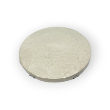 BAXI 710283600 PANNEAU