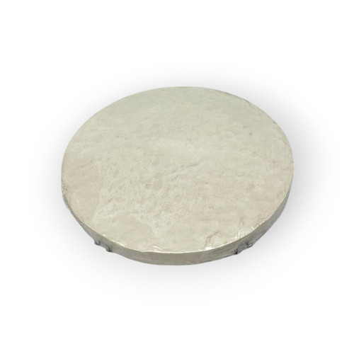 Baxi 710283600 panneau - baxi,