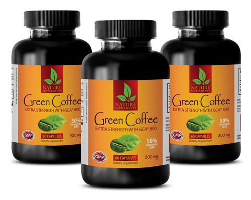 Weight loss fast green - weight,