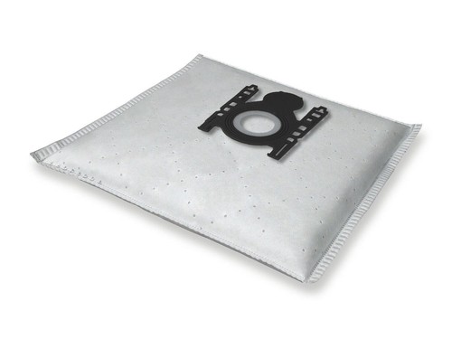 Sac aspirateur pour - sac, d'aspirateur