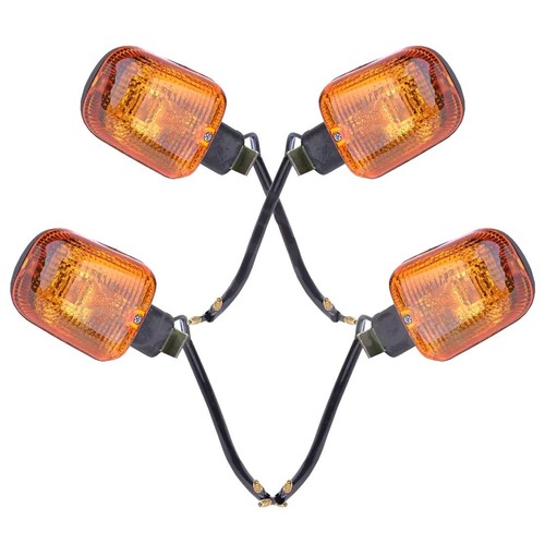 Set clignotants aprilia - set,