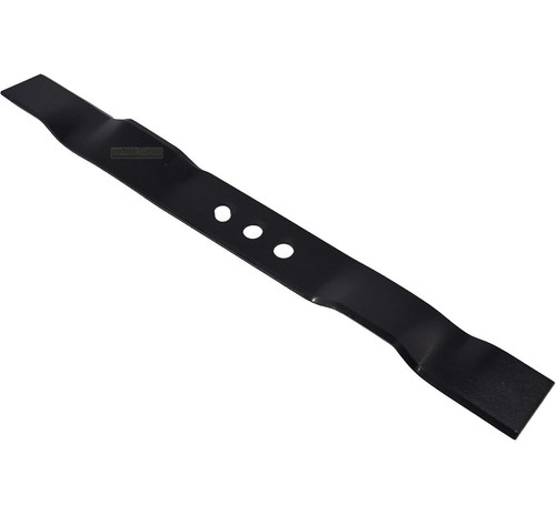 Lame mulching 46cm - lame,