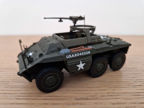 1 43 ford - █▓▒░,