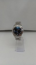 SEIKO 5J21-0A80 Kinetic Auto
