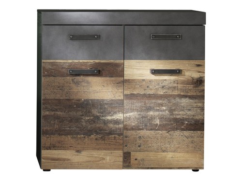 Armoire chaussures avec - armoire, à