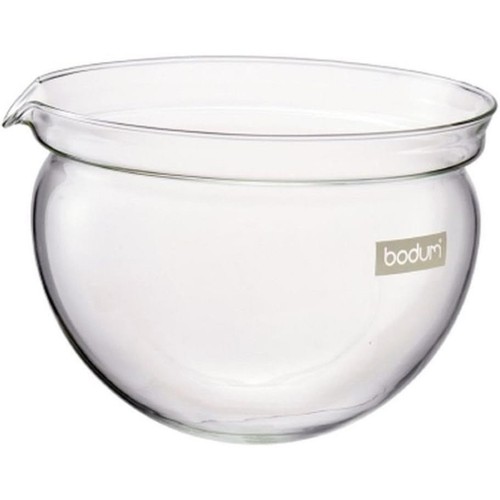 1915 302 bodum verre - [01-1915-10-302],