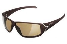 New TAG Heuer 9202 9204 9205