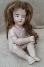 bébé piano ancien (19ème)