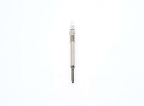 Genuine bosch glow - 0, 250