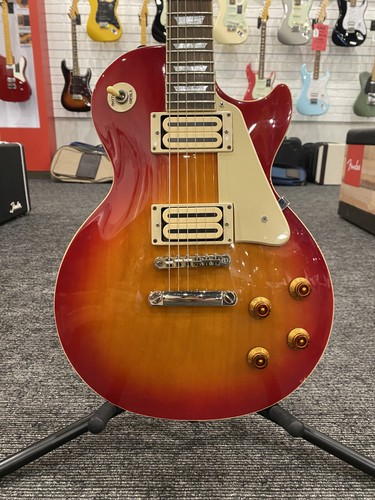Very good epiphone - very,