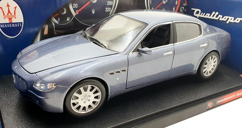 Hot wheels scale - wheels, 1/18