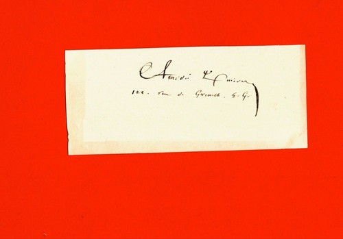 AF39-AUTOGRAPHE-AMÉDÉE-JOURN