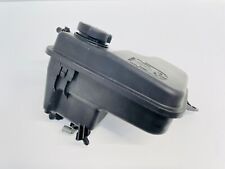 BMW E60 E61 E63 E64 E65 E83 X3 Diesel Engine Coolant Expansion Tank 7800292 #058