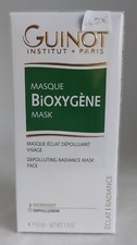 Guinot Masque Bioxygène -