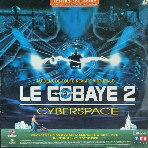 Cobaye vf pal - 2,