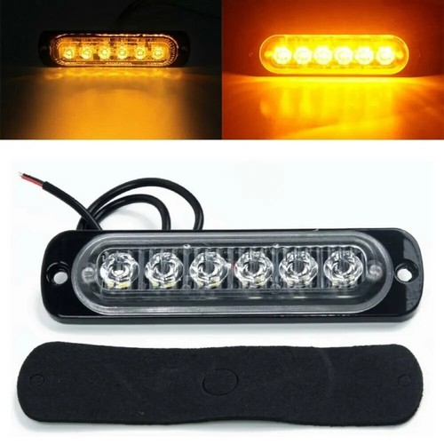 Lampe stroboscopique led - lampe,