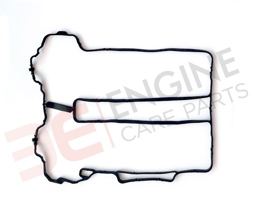 Oscillant joint distribution - joint,